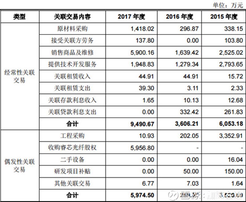 悬浮地板厂家:引领体育场地革新
